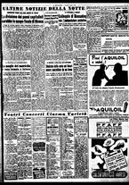 giornale/TO00188799/1953/n.096/009