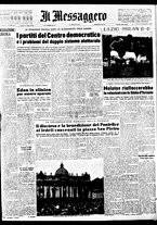 giornale/TO00188799/1953/n.096