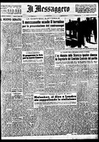 giornale/TO00188799/1953/n.097/001