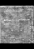giornale/TO00188799/1953/n.097/002
