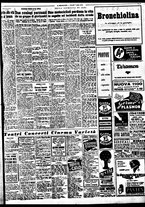 giornale/TO00188799/1953/n.097/005