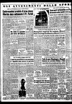 giornale/TO00188799/1953/n.097/006