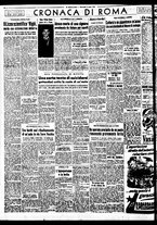 giornale/TO00188799/1953/n.098/004