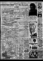 giornale/TO00188799/1953/n.099/005
