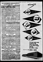 giornale/TO00188799/1953/n.099/006