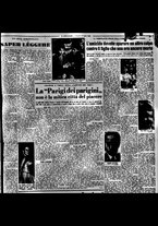 giornale/TO00188799/1953/n.100/003