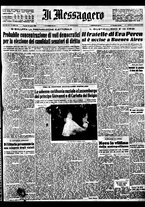giornale/TO00188799/1953/n.100