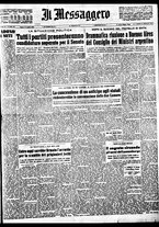 giornale/TO00188799/1953/n.101/001
