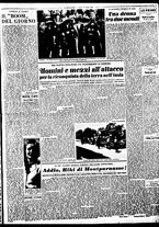 giornale/TO00188799/1953/n.101/003