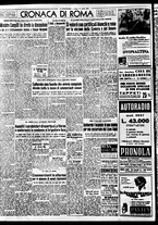 giornale/TO00188799/1953/n.101/004