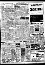 giornale/TO00188799/1953/n.101/005