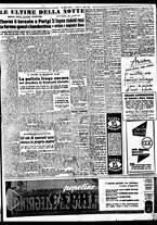 giornale/TO00188799/1953/n.101/007