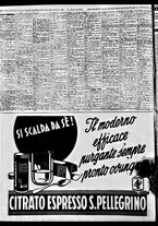 giornale/TO00188799/1953/n.101/008