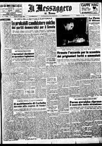 giornale/TO00188799/1953/n.102/001