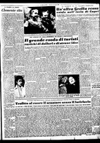 giornale/TO00188799/1953/n.102/003