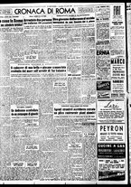 giornale/TO00188799/1953/n.102/004