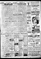 giornale/TO00188799/1953/n.102/005