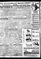 giornale/TO00188799/1953/n.102/006