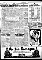 giornale/TO00188799/1953/n.102/007