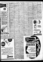 giornale/TO00188799/1953/n.102/009
