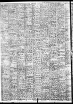 giornale/TO00188799/1953/n.102/010