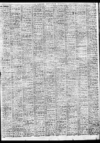 giornale/TO00188799/1953/n.102/011
