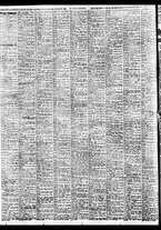 giornale/TO00188799/1953/n.102/012