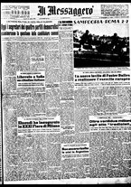 giornale/TO00188799/1953/n.103/001