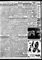 giornale/TO00188799/1953/n.103/002