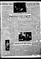 giornale/TO00188799/1953/n.103/003