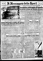 giornale/TO00188799/1953/n.103/005