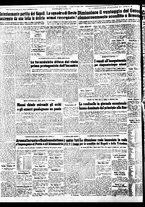 giornale/TO00188799/1953/n.103/006