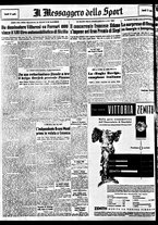 giornale/TO00188799/1953/n.103/008