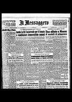 giornale/TO00188799/1953/n.104/001