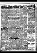 giornale/TO00188799/1953/n.104/002