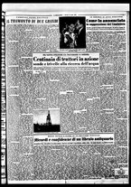 giornale/TO00188799/1953/n.104/003