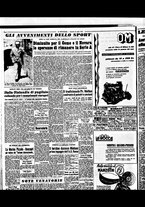 giornale/TO00188799/1953/n.104/006