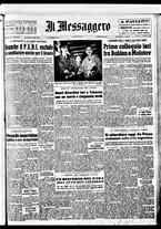 giornale/TO00188799/1953/n.105/001