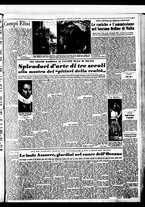 giornale/TO00188799/1953/n.105/003