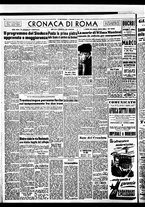 giornale/TO00188799/1953/n.105/004