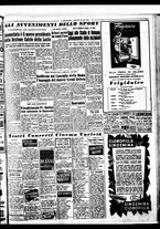 giornale/TO00188799/1953/n.105/005
