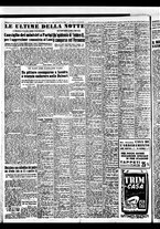 giornale/TO00188799/1953/n.105/006