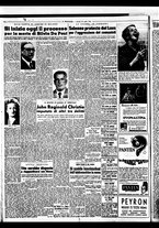 giornale/TO00188799/1953/n.106/002
