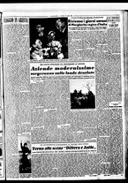 giornale/TO00188799/1953/n.106/003