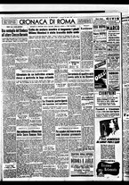 giornale/TO00188799/1953/n.106/004