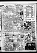 giornale/TO00188799/1953/n.106/005