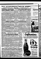 giornale/TO00188799/1953/n.106/006