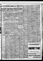giornale/TO00188799/1953/n.106/007