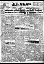 giornale/TO00188799/1953/n.107/001