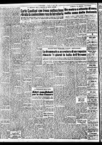 giornale/TO00188799/1953/n.107/002